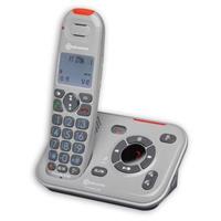 amplicomms PowerTel 2780 Seniorentelefon