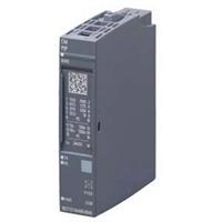 Siemens 6ES7137-6AA00-0BA0 PLC-communicatiemodule 24 V/DC