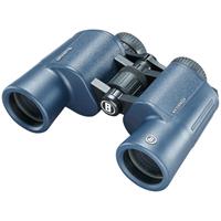 Bushnell H2O 10x42mm porro (donkerblauw)