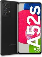 Samsung Galaxy A52s 5G Dual Sim 128GB Black