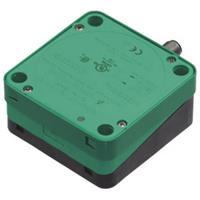 Pepperl+Fuchs Induktiver Sensor NAMUR NCB40-FP-N0-P1-V1 12xG1xxD