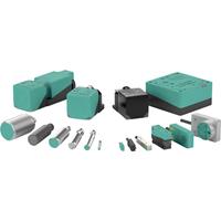 Pepperl+Fuchs Induktiver Sensor Zweidraht NCB10-30GM40-Z0-V1-3G xx3Gxx3D