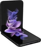 Samsung F711B Galaxy Z Flip3 5G Dual SIM 128GB zwart - refurbished