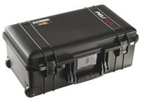 Peli ™ 1535 (Protector) Case Air - Foam