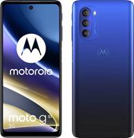 Smartphone Motorola Moto G51 5G 6,5" FHD 4 GB RAM 128 GB