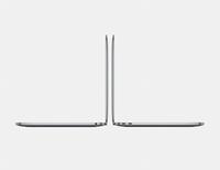 MacBook Pro Retina 13 Dual Core i7 2.5 Ghz 16GB 256GB OogApple-Product bevat zichtbare gebruikerssporen