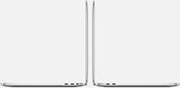 MacBook Pro Touchbar 13 inch Dual Core i5 3.1 Ghz 8gb 256gb-Product bevat lichte gebruikerssporen