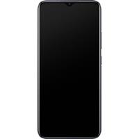 Realme C21Y LTE Dual-SIM smartphone 32 GB 6.5 inch (16.5 cm) Dual-SIM Android 11 Zwart