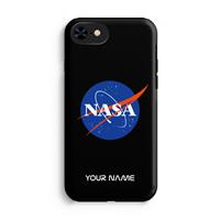 CaseCompany NASA: iPhone 7 Tough Case