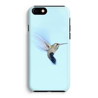 CaseCompany Kolibri: iPhone 7 Tough Case