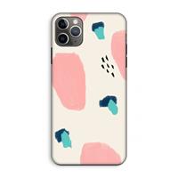 CaseCompany Monday Surprise: iPhone 11 Pro Max Tough Case