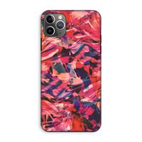 CaseCompany California: iPhone 11 Pro Max Tough Case