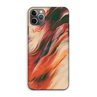 CaseCompany Forgotten Lands: iPhone 11 Pro Max Tough Case