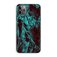 CaseCompany Ice Age: iPhone 11 Pro Max Tough Case