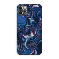 CaseCompany Mirrored Mirage: iPhone 11 Pro Max Tough Case