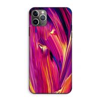 CaseCompany Phoenix: iPhone 11 Pro Max Tough Case