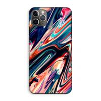 CaseCompany Quantum Being: iPhone 11 Pro Max Tough Case