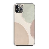 CaseCompany Geo #8: iPhone 11 Pro Max Tough Case