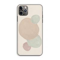 CaseCompany Geo #9: iPhone 11 Pro Max Tough Case