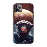 CaseCompany Voyager: iPhone 11 Pro Max Tough Case