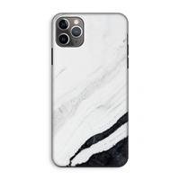 CaseCompany Elegante marmer: iPhone 11 Pro Max Tough Case