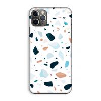 CaseCompany Terrazzo N°13: iPhone 11 Pro Max Tough Case