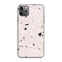 CaseCompany Terrazzo N°20: iPhone 11 Pro Max Tough Case