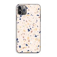 CaseCompany Terrazzo N°23: iPhone 11 Pro Max Tough Case