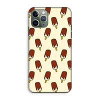 CaseCompany Yummy: iPhone 11 Pro Tough Case