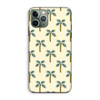 CaseCompany Paradise: iPhone 11 Pro Tough Case