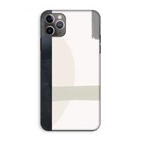 CaseCompany Baca: iPhone 11 Pro Max Tough Case