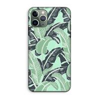 CaseCompany This Sh*t Is Bananas: iPhone 11 Pro Tough Case