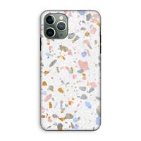 CaseCompany Terrazzo N°8: iPhone 11 Pro Tough Case