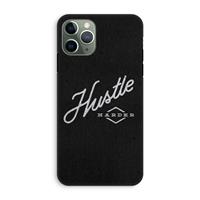 CaseCompany Hustle: iPhone 11 Pro Tough Case