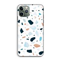 CaseCompany Terrazzo N°13: iPhone 11 Pro Tough Case