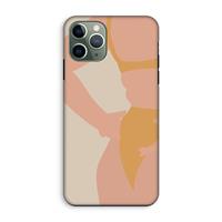 CaseCompany Bikini body: iPhone 11 Pro Tough Case