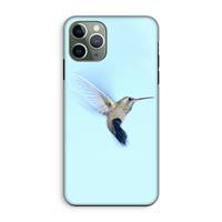 CaseCompany Kolibri: iPhone 11 Pro Tough Case