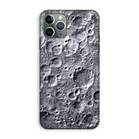 CaseCompany Maanlandschap: iPhone 11 Pro Tough Case