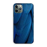 CaseCompany Pauw: iPhone 11 Pro Tough Case