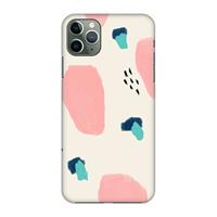 CaseCompany Monday Surprise: Volledig geprint iPhone 11 Pro Max Hoesje