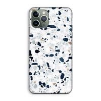 CaseCompany Terrazzo N°1: iPhone 11 Pro Tough Case