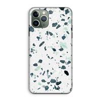 CaseCompany Terrazzo N°2: iPhone 11 Pro Tough Case