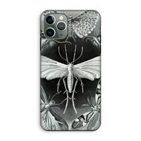 CaseCompany Haeckel Tineida: iPhone 11 Pro Tough Case