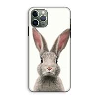 CaseCompany Daisy: iPhone 11 Pro Tough Case