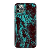 CaseCompany Ice Age: Volledig geprint iPhone 11 Pro Max Hoesje
