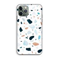 CaseCompany Terrazzo N°13: iPhone 11 Pro Tough Case