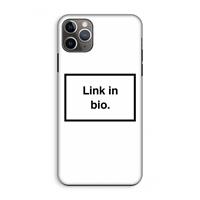 CaseCompany Link in bio: iPhone 11 Pro Max Tough Case