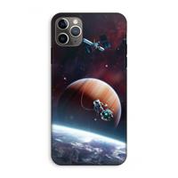 CaseCompany Examiner: iPhone 11 Pro Max Tough Case