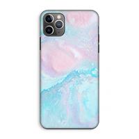 CaseCompany Fantasie pastel: iPhone 11 Pro Max Tough Case