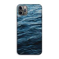 CaseCompany Oceaan: iPhone 11 Pro Max Tough Case